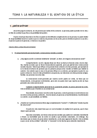 Tema-1-Completo.pdf