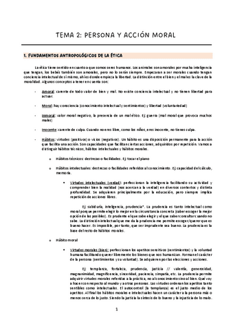 Tema-2.pdf