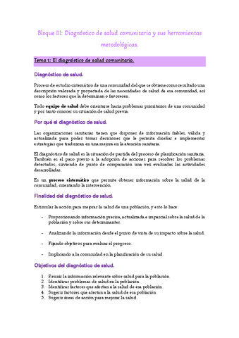 Bloque-III.-Temas-1-2-y-3.-APS.pdf
