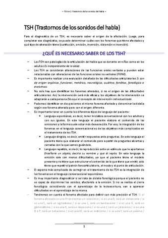 T.2 - TSH (Trastorno de los sonidos del habla).pdf