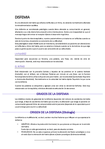 T.3 - Disfemia.pdf