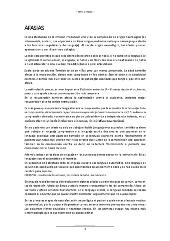 T.4 - Afasia.pdf