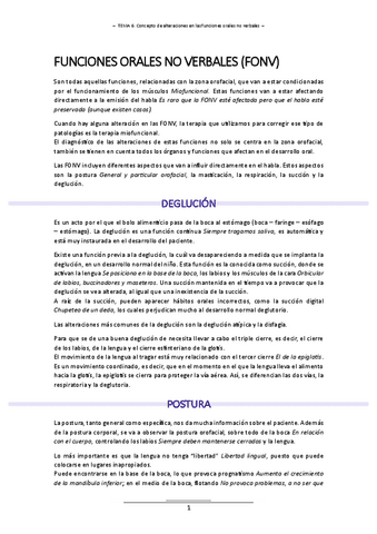 T.6 - Concepto de funciones orales no verbales.pdf