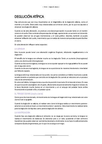 T.7 - Deglucion atipica.pdf