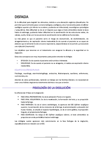 T.8 - Disfagia.pdf