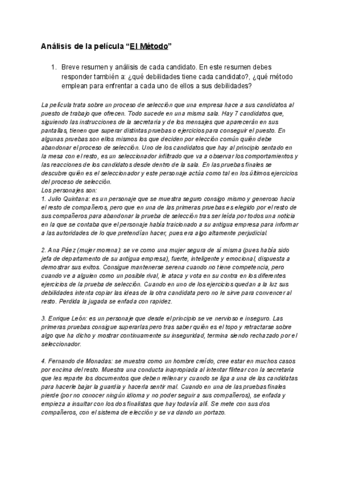 Analisis-de-la-pelicula-El-Metodo.pdf