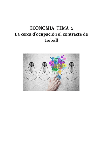 1BATX-ECONOMIA--La-cerca-docupacio-dossier.pdf