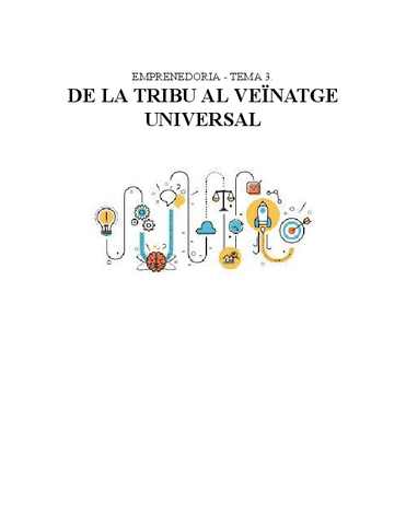 EMPRENEDORIA-TEMA-3-DE-LA-TRIBU-AL-VEINATGE-UNIVERSAL.pdf