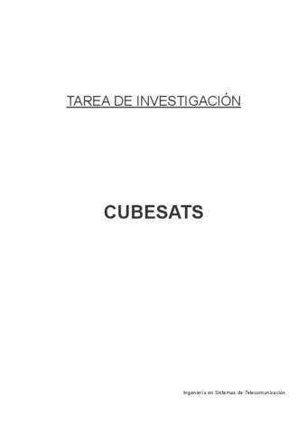 Tarea-de-investigacion-CubeSats.pdf