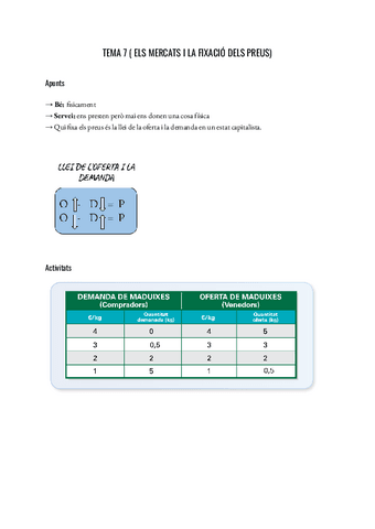 APUNTS-TEMA-7.pdf