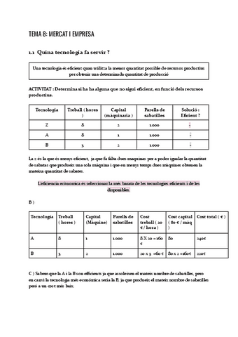 Tema-8-Eco--Mercat-i-empresa-.pdf