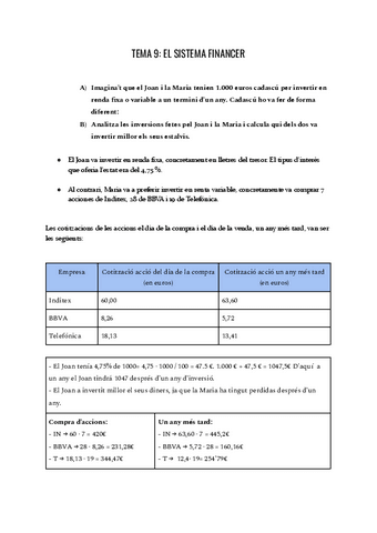 TEMA-9--EL-SISTEMA-FINANCER--EMPRENEDORIA-.pdf