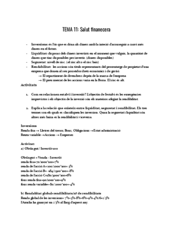 TEMA-11-Salut-finanecera.pdf