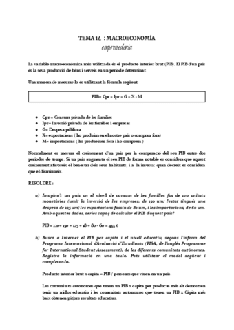 Tema-14-Macroeconomia--emprenedoria-.pdf