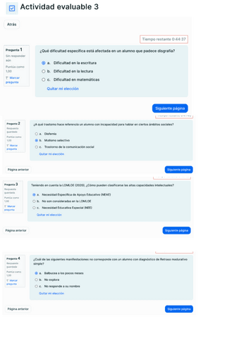 Test-Evaluable-Aprendizaje.pdf