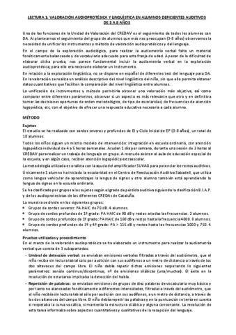 LECTURA-1-TEMA-1-ILDA.pdf