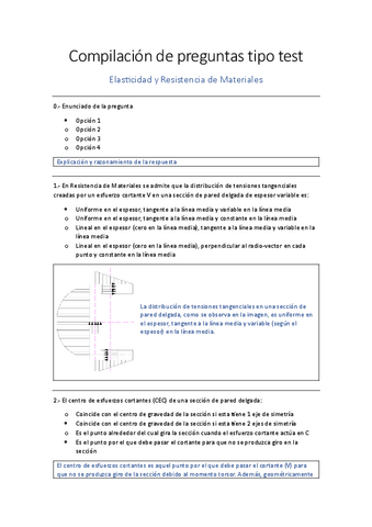 RECOPILACION_TESTS_EXPLICADOS.pdf