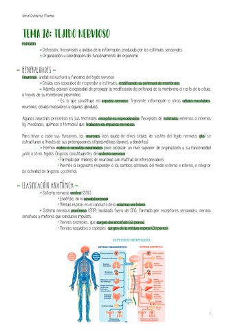 TEMA-18-BIOLOGIA.pdf