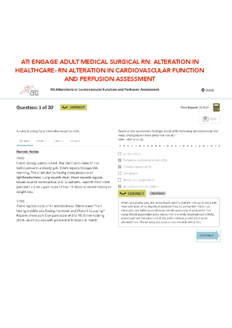 ATI-ENGAGE-ADULT-MEDICAL-SURGICAL-RN-ALTERATION-IN-HEALTHCARE-RN-ALTERATION-IN-CARDIOVASCULAR-FUNCTION-AND-PERFUSION-ASSESSMENT.pdf