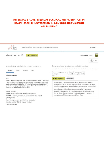 ATI-ENGAGE-ADULT-MEDICAL-SURGICAL-RN-ALTERATION-IN-HEALTHCARE-RN-ALTERATION-IN-NEUROLOGIC-FUNCTION-ASSESSMENT.pdf