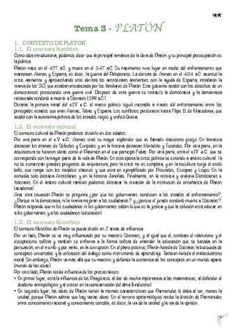 Platon.pdf