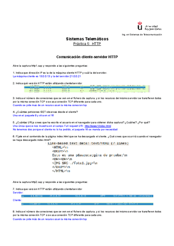 p5-telematicos.pdf