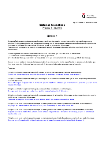 p6-telematicos.pdf