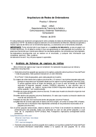 p1-telematicos.pdf