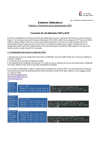 p3-telematicos.pdf