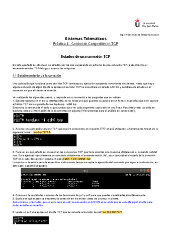 p4-telematicos.pdf