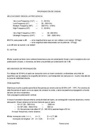 Radiacion-t1-apuntes.pdf