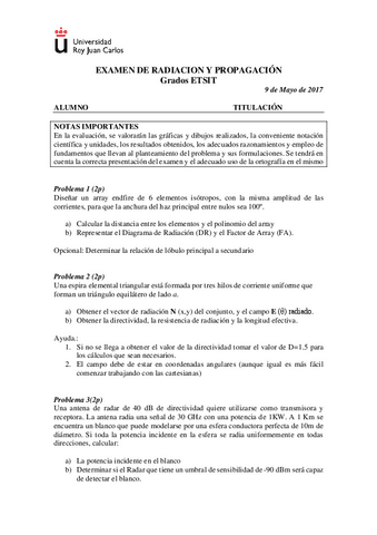 Examen-mayo-2017-ENUNCIADO.pdf