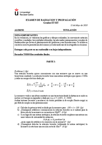 Examen-de-Mayo-2018-ENUNCIADO.pdf