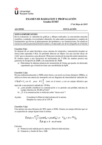 Examen-mayo-2019-ENUNCIADO.pdf