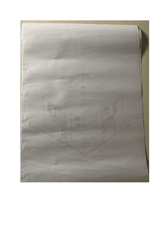 Isometrica vivienda 2.pdf