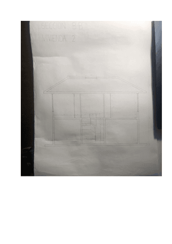 Seccion B vivienda 2.pdf