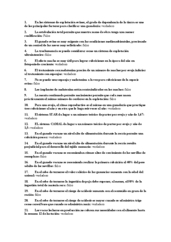 examen-enero2020.pdf