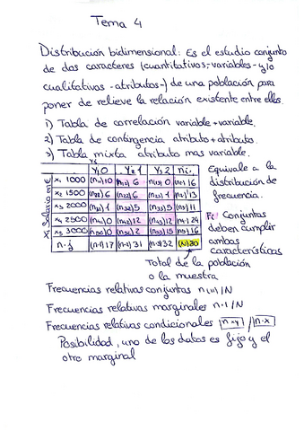 estadistica-4-6.pdf.pdf