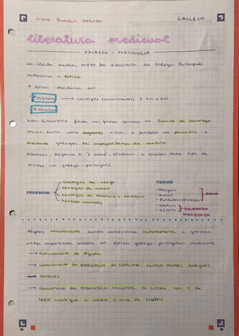 APUNTES-GALEGO-LITERATURA-MEDIEVAL.pdf