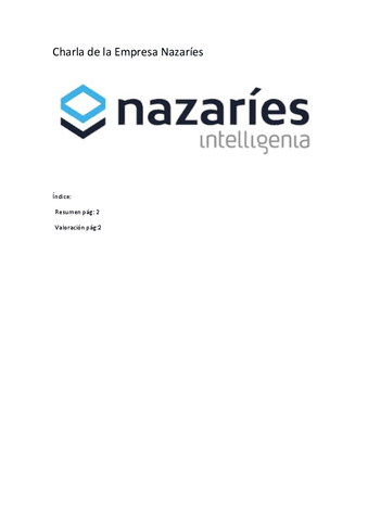 Charla-de-la-Empresa-Nazaries.pdf