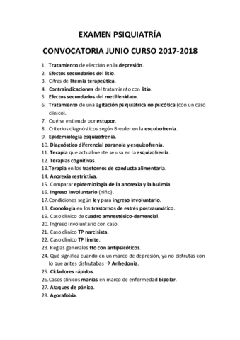 EXAMEN PSIQUIATRÍA 2018.pdf