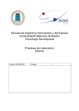 TAE_Informe_Practicas_De_Laboratorio_2017-18.pdf