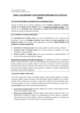 TEMA 3 POLÍTICA SOCIAL Y BIENESTAR SOCIAL.pdf