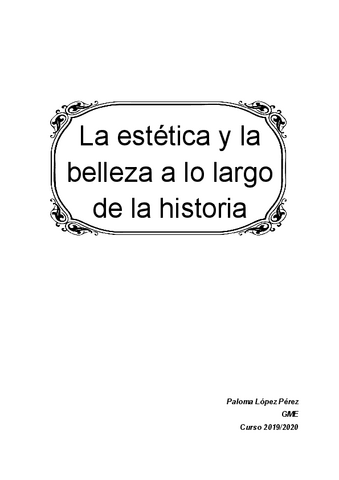 LA-ESTETICA-Y-LA-BELLEZA-A-LO-LARGO-DE-LA-HISTORIA.pdf