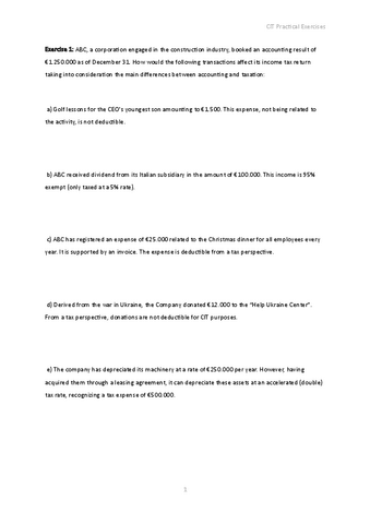 Ejercicios-practicos-CIT.pdf