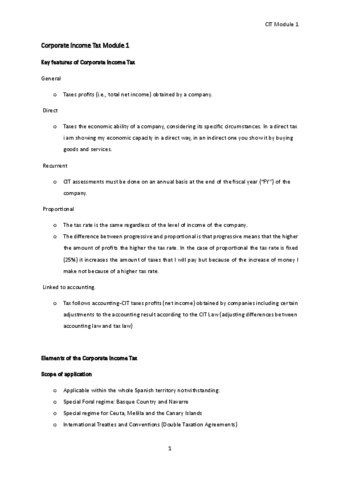 Tema-1-Fiscal.pdf