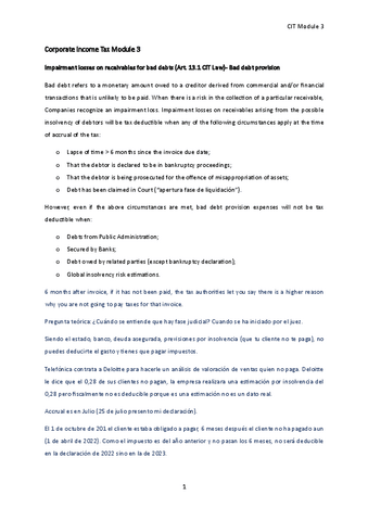 Tema-3-FISCAL.pdf