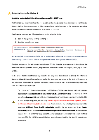 Tema-4-FISCAL.pdf
