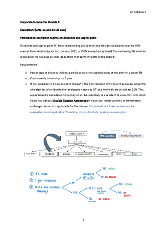 Tema-5.pdf