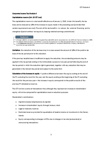 Tema-6.pdf